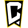 Columbus Crew
