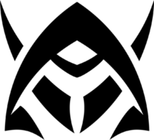 Avanti Esport