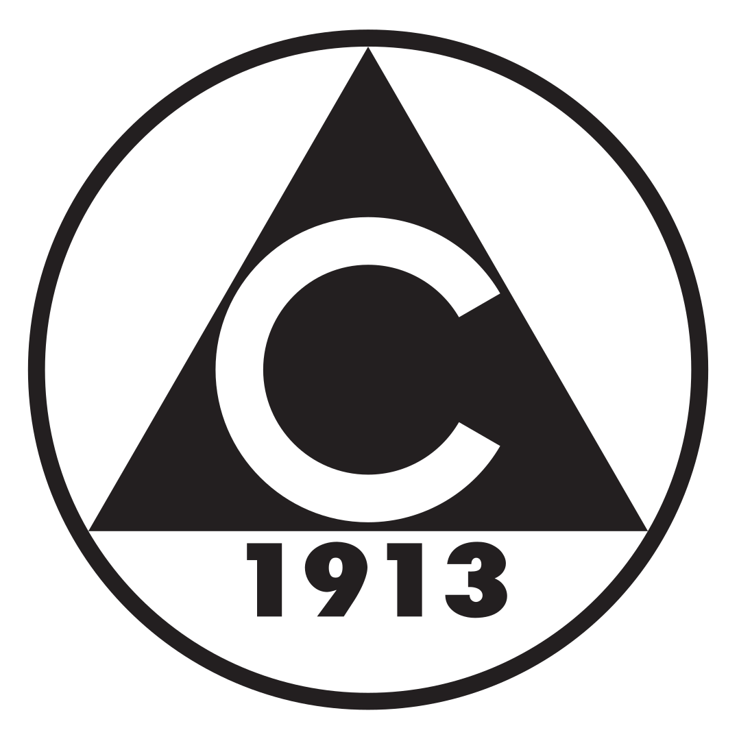 PFC Slavia Sofia