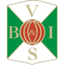 Varbergs BoIS