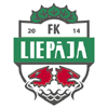 FK Liepaja