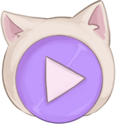 Teevee