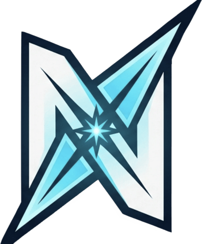 Nyxon eSports
