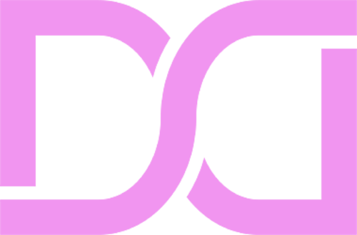 DUSTY