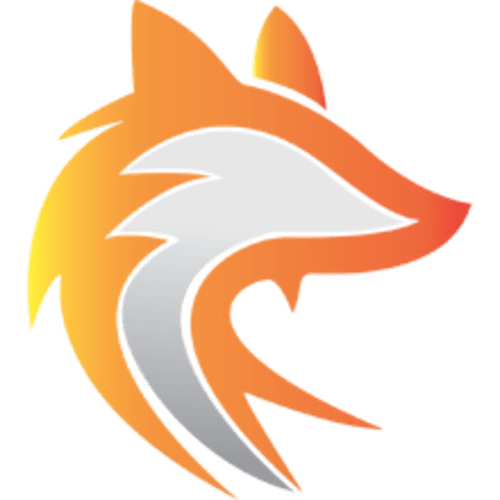 Keypulse Esports