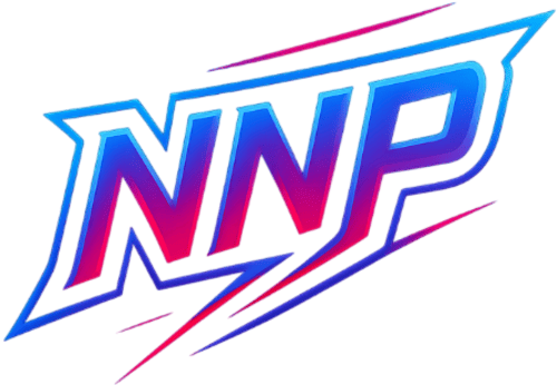 NNP