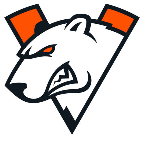 Virtus.pro