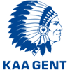 Jeugd KAA Gent B