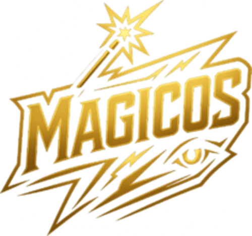 MAGICOS