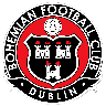 Bohemians Dublin FC
