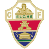 Elche CF