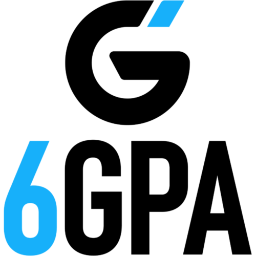 6GPA