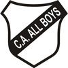 CA All Boys