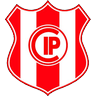 Club Independiente Petrolero
