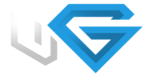 Underground ESC