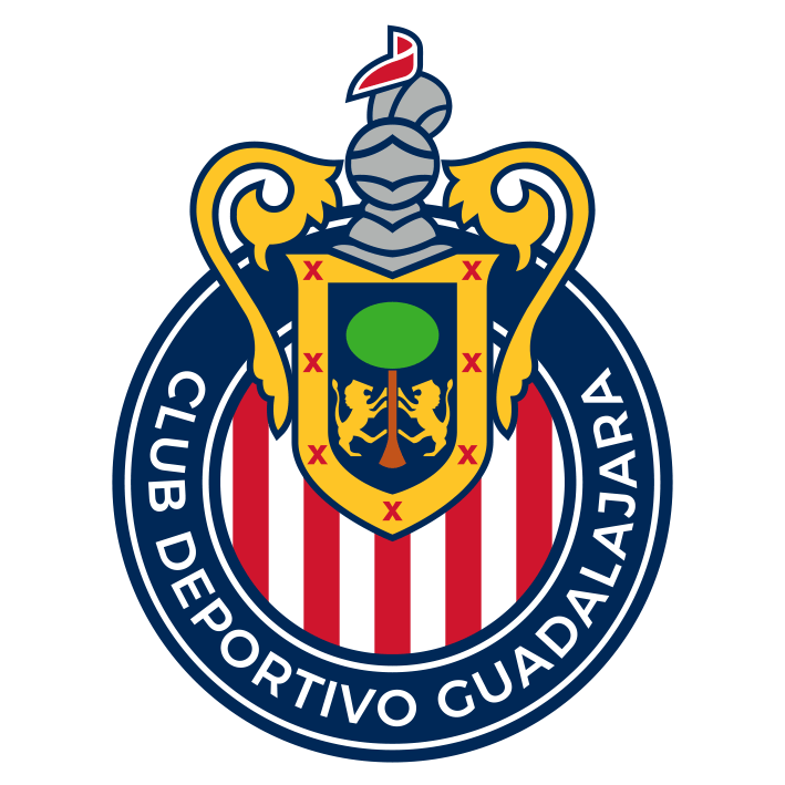 CD Guadalajara