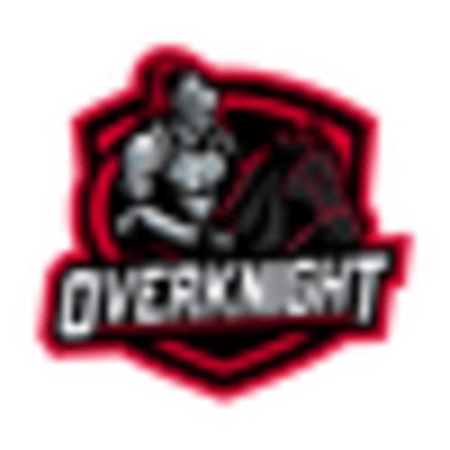OverKnight