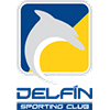 Delfin SC