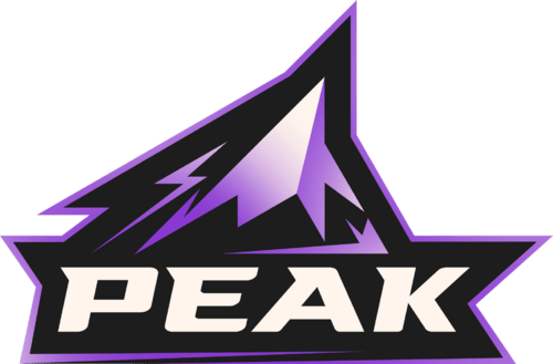Peak