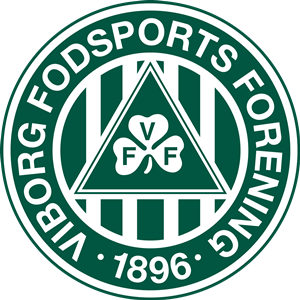 Viborg FF