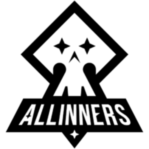 ALLINNERS