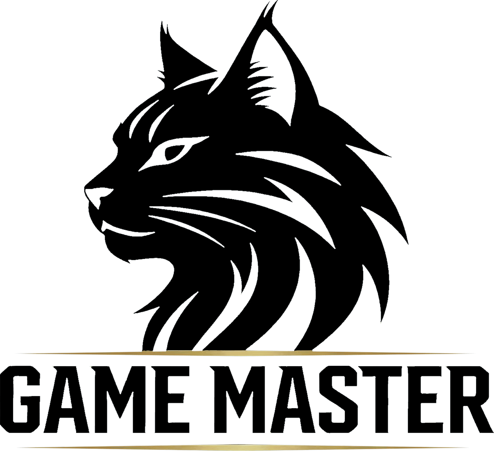 Game Master