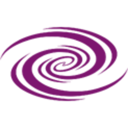 Andromeda Gaming