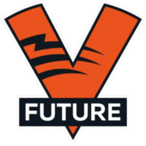 VP.Future 2