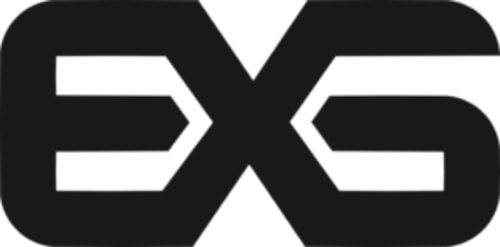 EXSAD Gaming