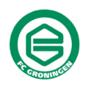 FC Groningen