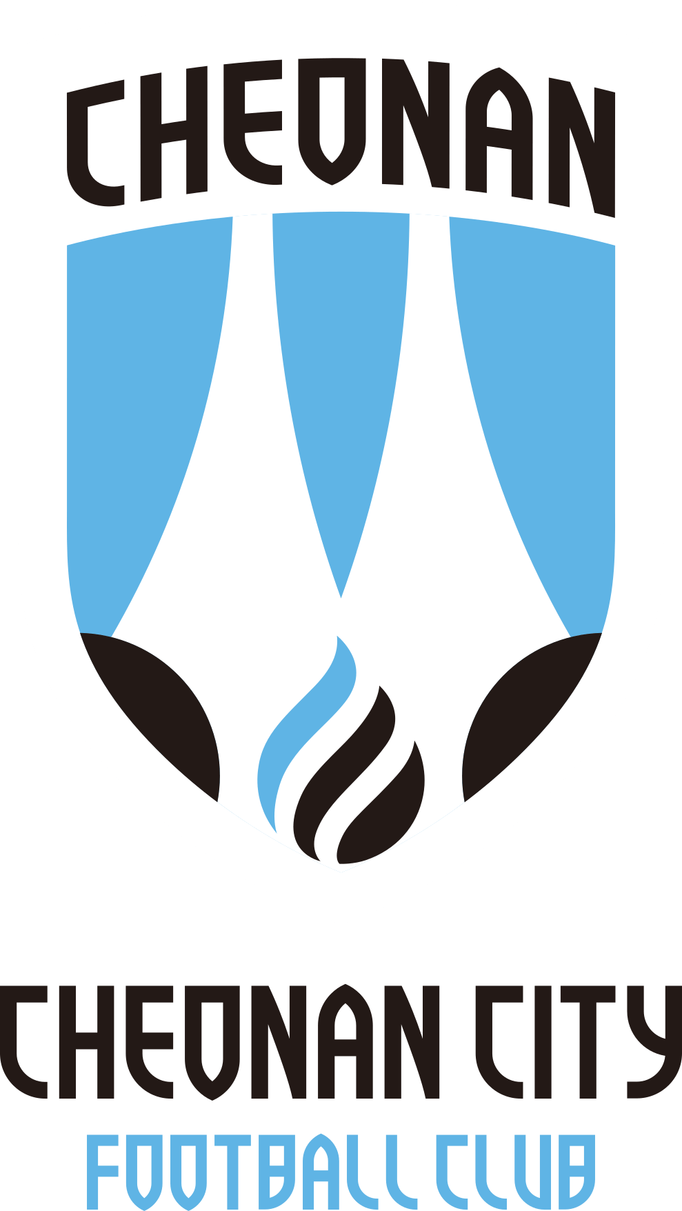 Cheonan City FC