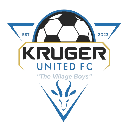 Kruger United