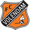 FC Volendam