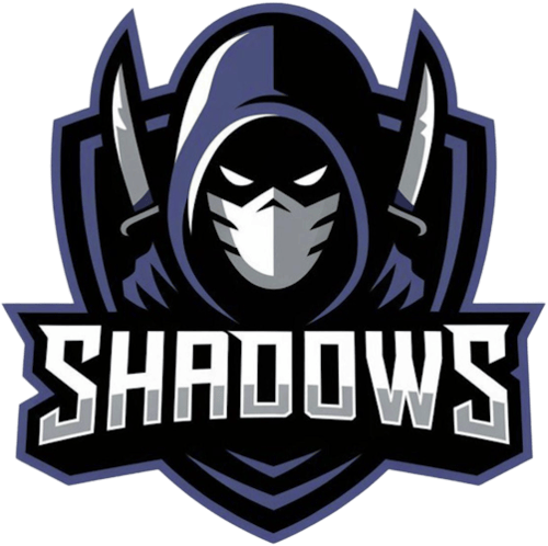 Shadows