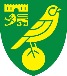 Norwich City FC