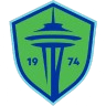 Seattle Sounders FC