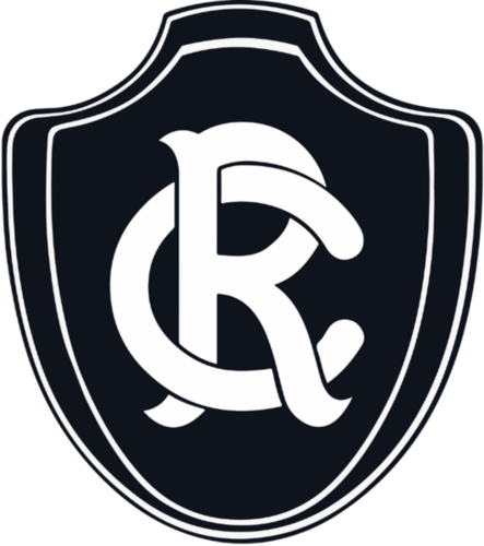 REMO E-Sports