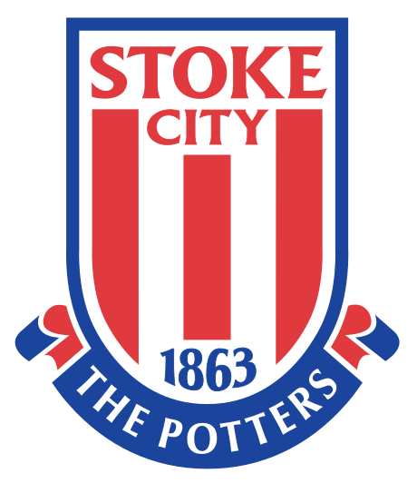 Stoke City FC