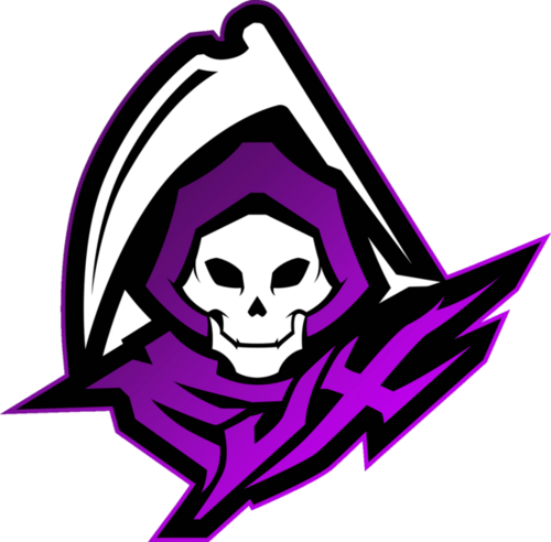 Team Evictix