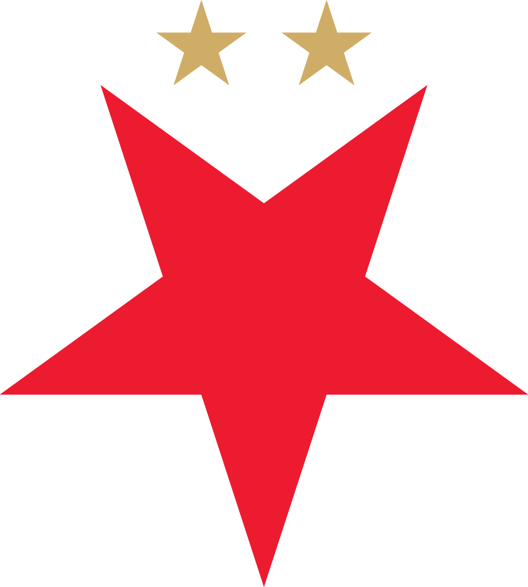 SK Slavia Praha
