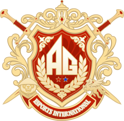 AG.AL International