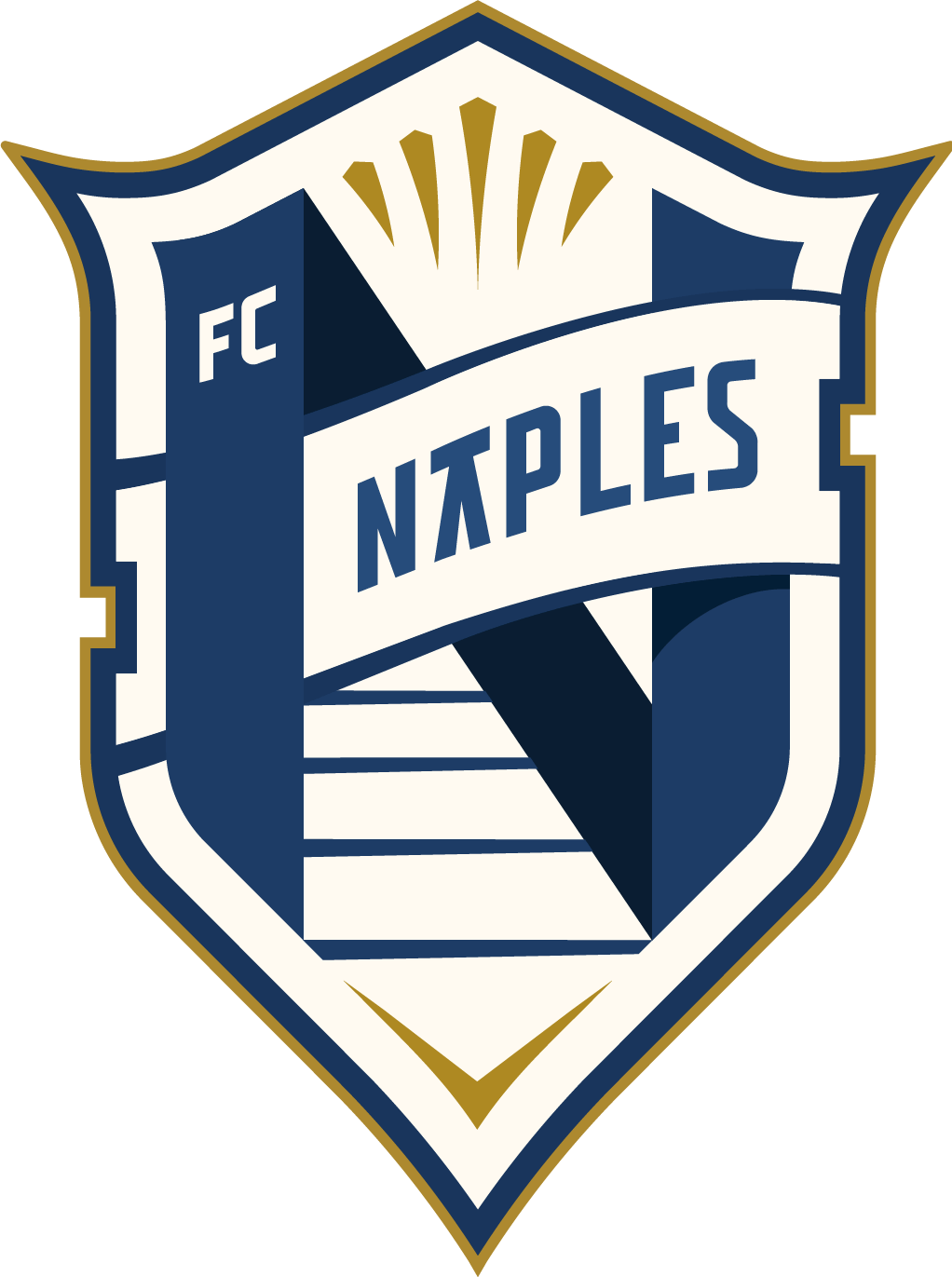 FC Naples