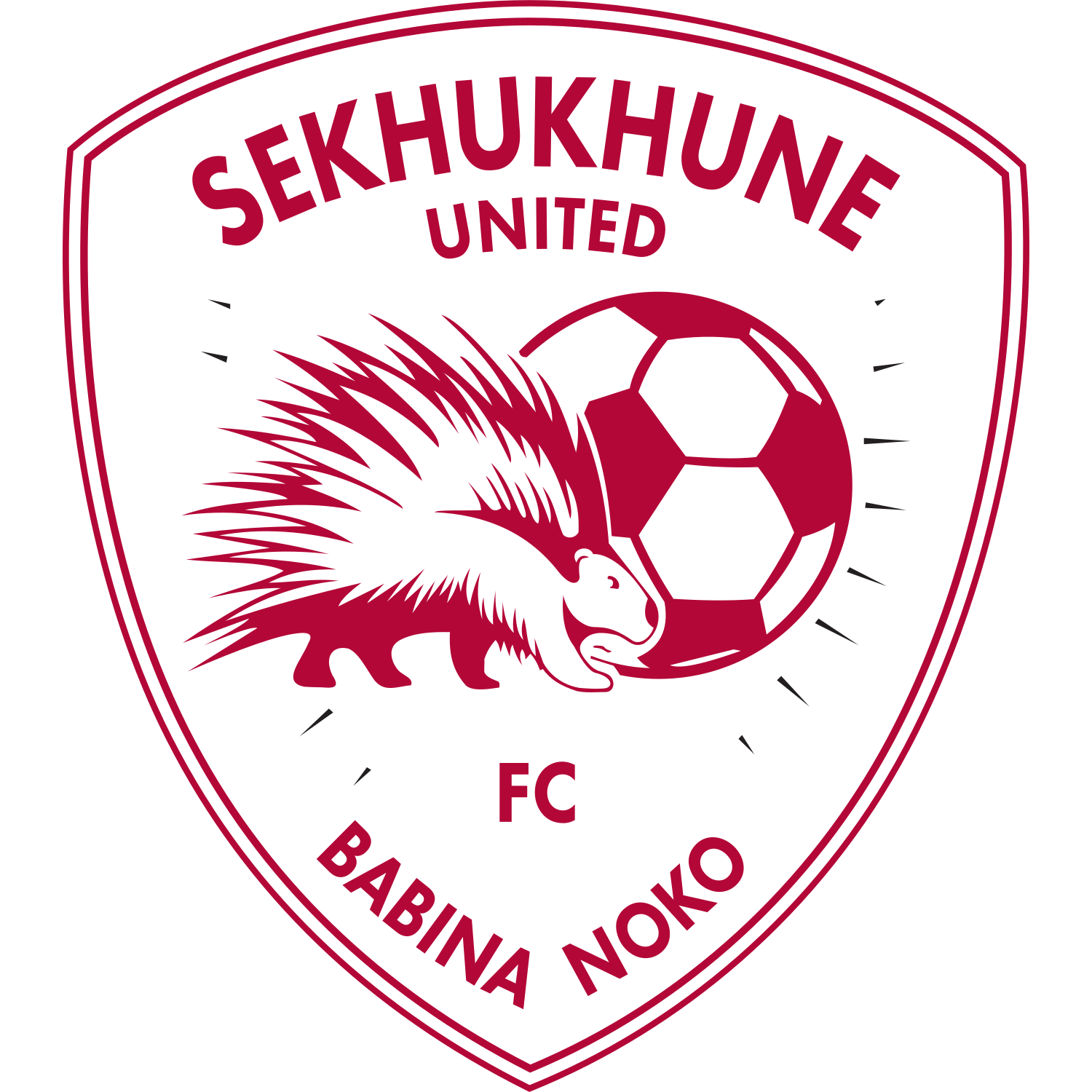Sekhukhune United