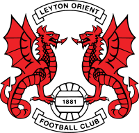 Leyton Orient FC