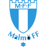 Malmo FF