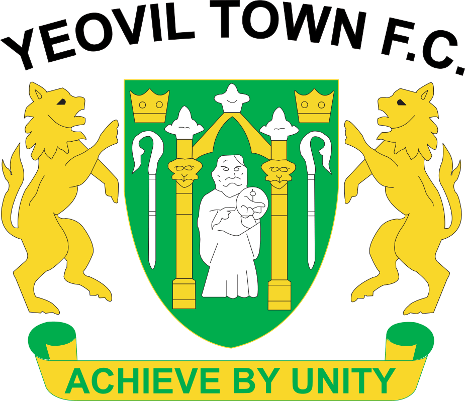 Yeovil Town FC