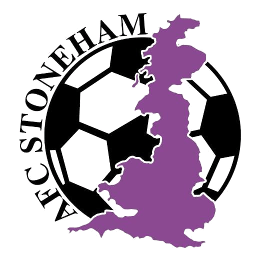 AFC Stoneham