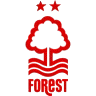 Nottingham Forest FC