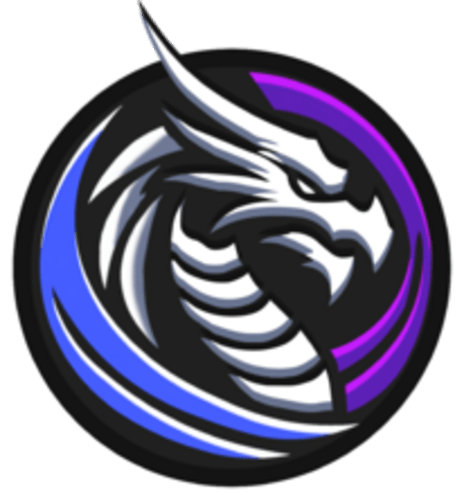 ROCEAN Lords