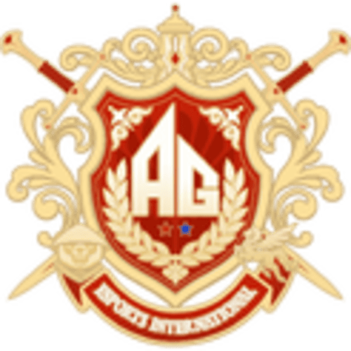 AG.AL